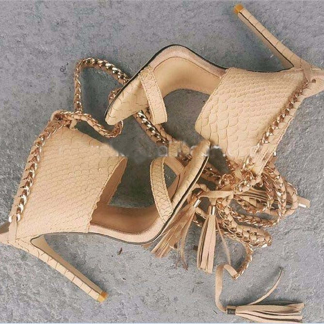 Elegante Orthopädische Sandalen für jeden Schritt