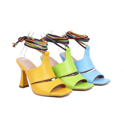 Stilvolle Orthopädische Sandalen für jeden Anlass
