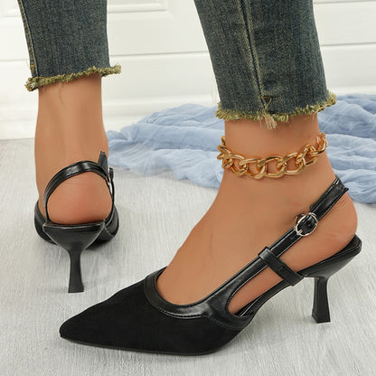 Stilvolle Orthopädische Sandalen für jeden Anlass