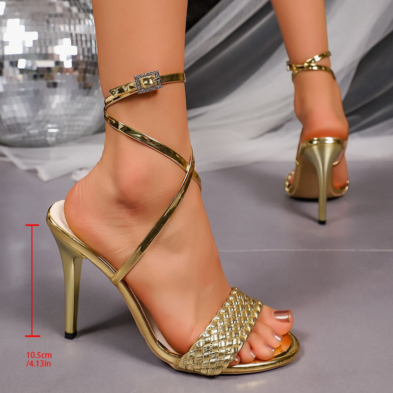 Stilvolle Orthopädische Sandalen für jeden Anlass