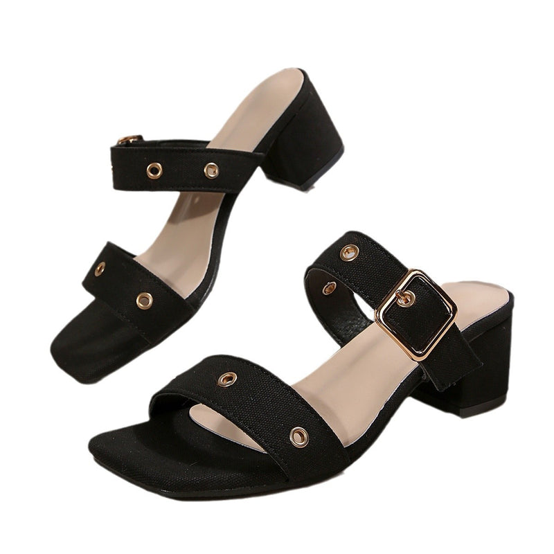 Elegante Orthopädische Schuhe für jeden Schritt