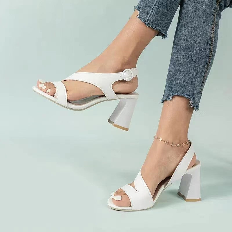 Stilvolle Orthopädische Sandalen für jeden Anlass