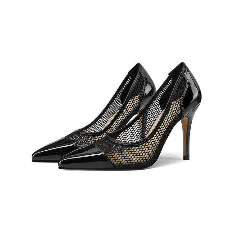 Elegante Orthopädische Schuhe für jeden Schritt