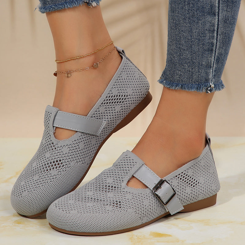 Stilvolle Orthopädische Schuhe für jeden Anlass