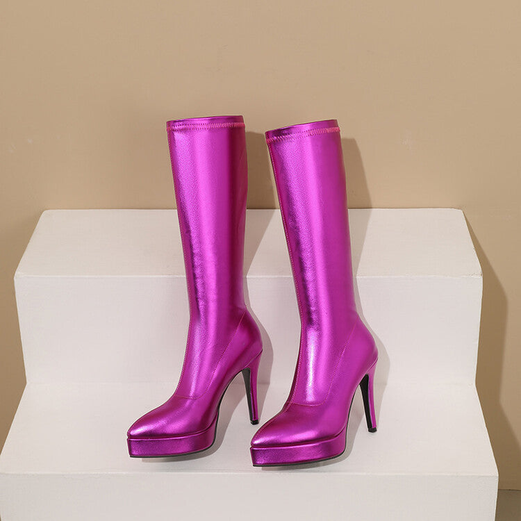Bequeme Orthopädische Stiefel für den Alltag