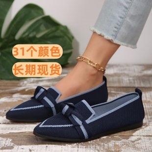 Elegante Orthopädische Schuhe für jeden Schritt