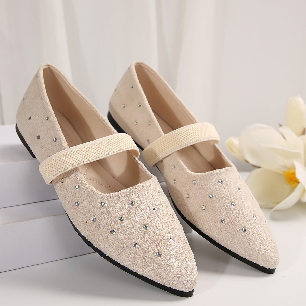 Stilvolle Orthopädische Schuhe für jeden Anlass