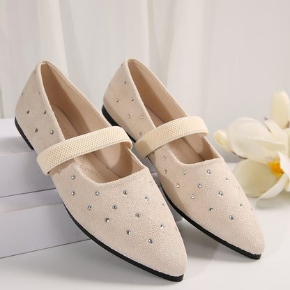 Stilvolle Orthopädische Schuhe für jeden Anlass