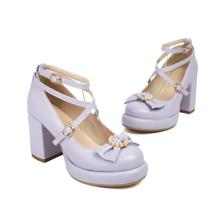 Elegante Orthopädische Schuhe für jeden Schritt