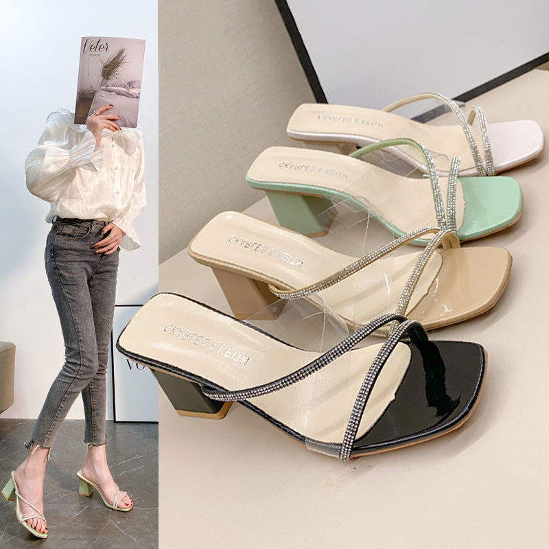 Anmutige Orthopädische Schuhe für modernen Look