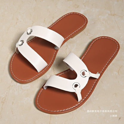 Wunderschön gefertigte Orthopädische Sandalen