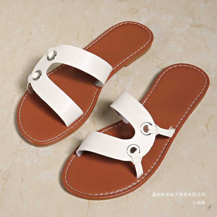 Wunderschön gefertigte Orthopädische Sandalen