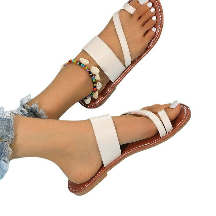 Anmutige Orthopädische Schuhe für modernen Look