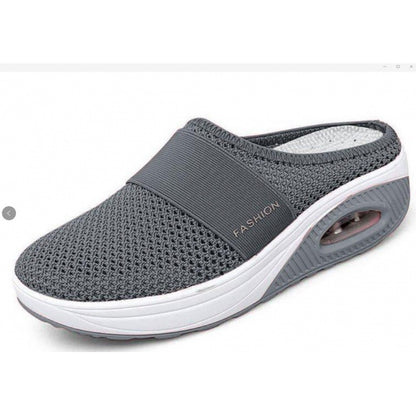 Bequeme Orthopädische Schuhe für den Alltag