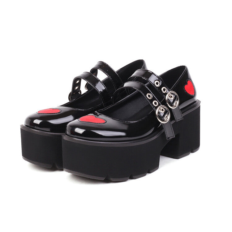 Bequeme Orthopädische Schuhe für den Alltag