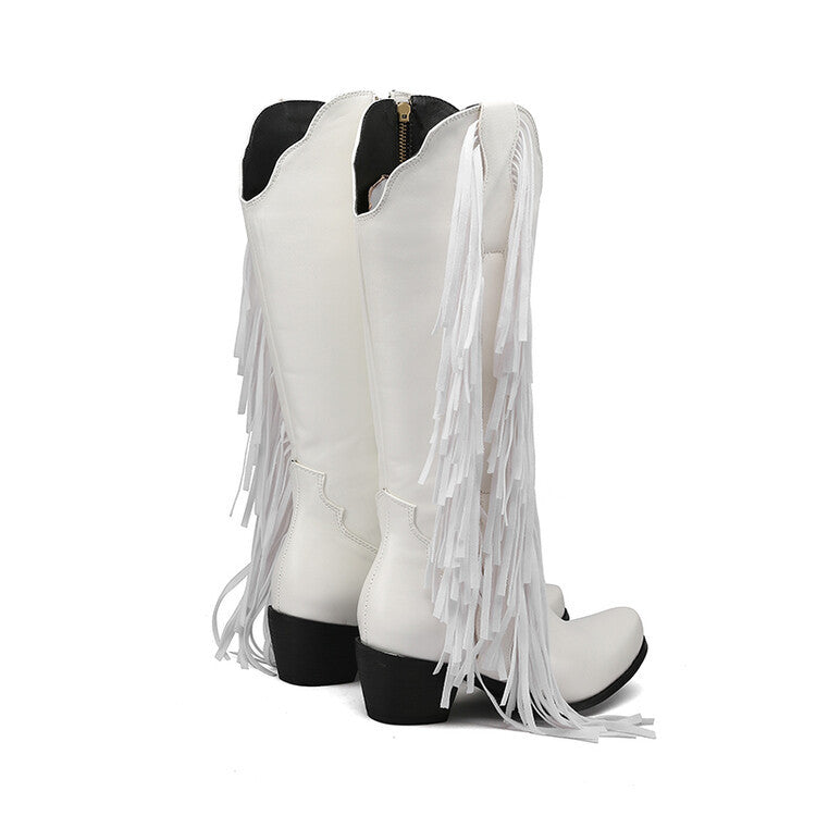 Elegante Orthopädische Stiefel für jeden Schritt