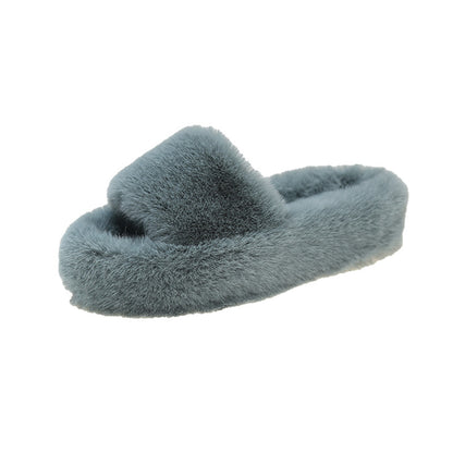 Vintage inspirierte Orthopädische Schuhe
