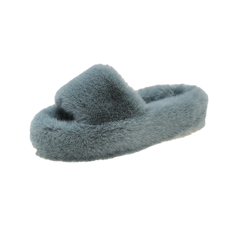 Vintage inspirierte Orthopädische Schuhe
