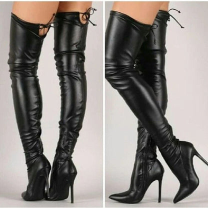 Bequeme Orthopädische Schuhe für den Alltag