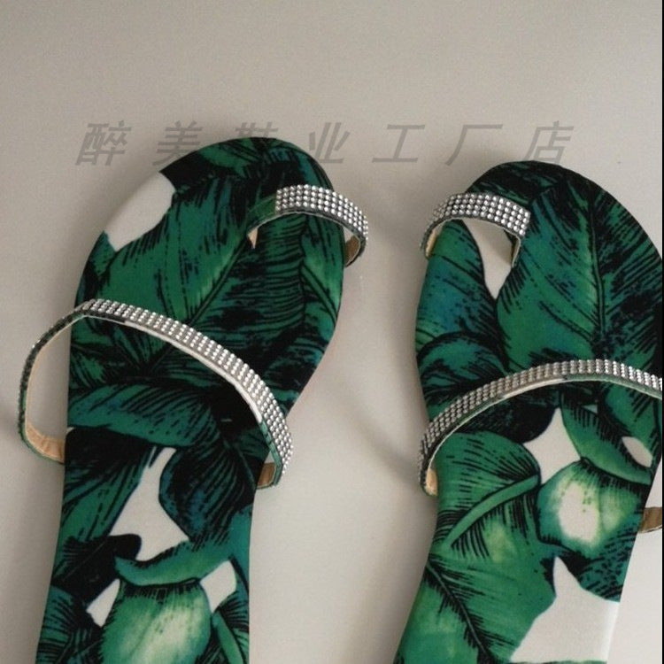 Klassische Orthopädische Sandalen mit zeitlosem Stil