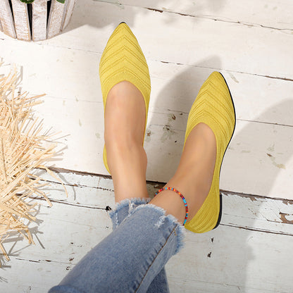 Bequeme Orthopädische Schuhe für den Alltag