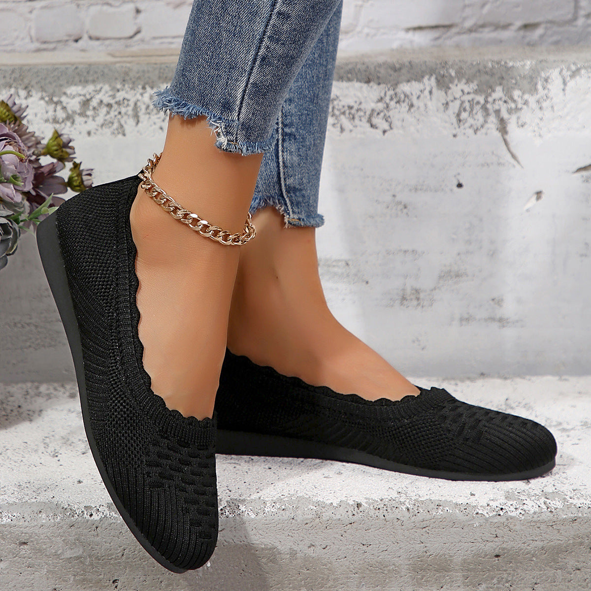 Bequeme Orthopädische Schuhe für den Alltag