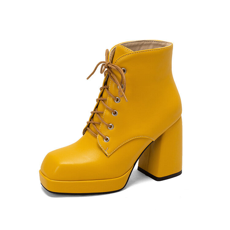 Stilvolle Orthopädische Stiefel für jeden Anlass