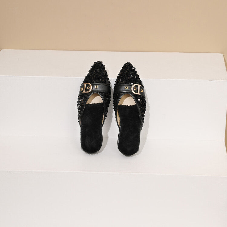 Klassische Orthopädische Sandalen mit zeitlosem Stil