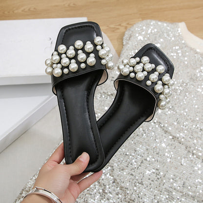 Elegante Orthopädische Schuhe für jeden Schritt