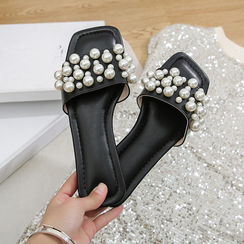 Elegante Orthopädische Schuhe für jeden Schritt