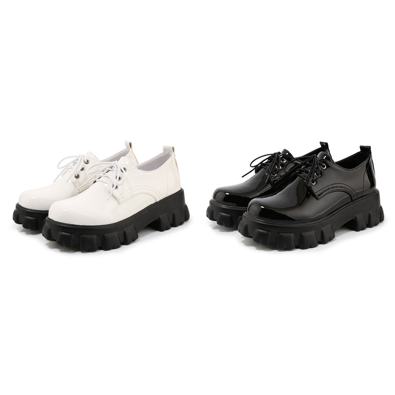 Wunderschön gefertigte Orthopädische Schuhe