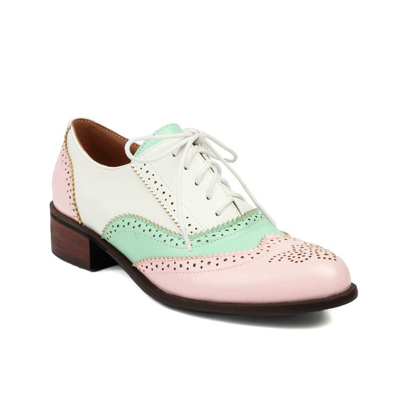 Elegante Orthopädische Schuhe für jeden Schritt