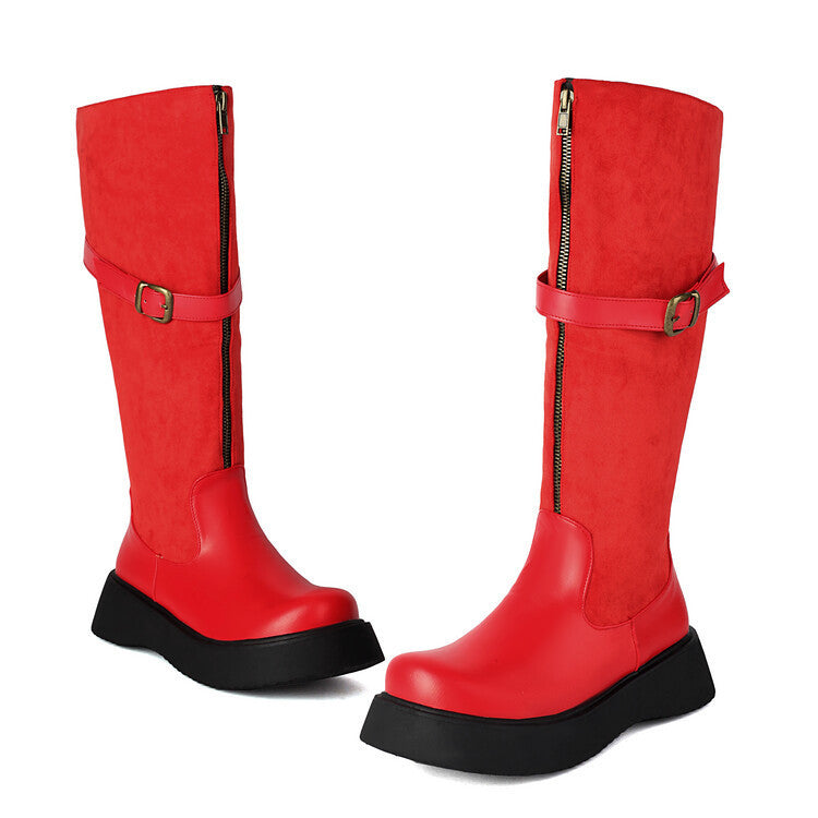 Wunderschön gefertigte Orthopädische Stiefel