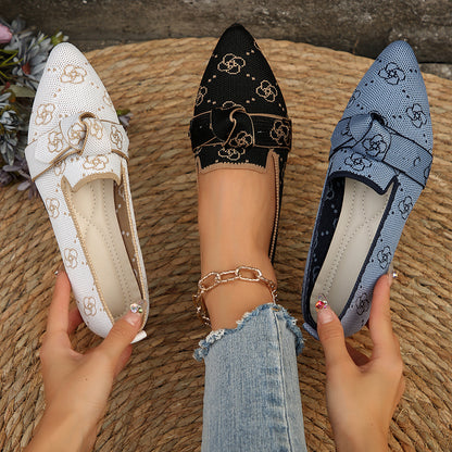 Schicke Orthopädische Schuhe mit einzigartigem Design