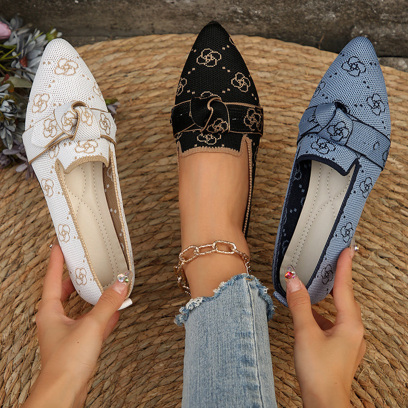 Schicke Orthopädische Schuhe mit einzigartigem Design