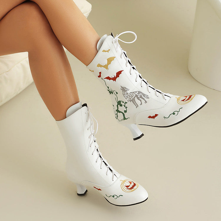 Stilvolle Orthopädische Stiefel für jeden Anlass