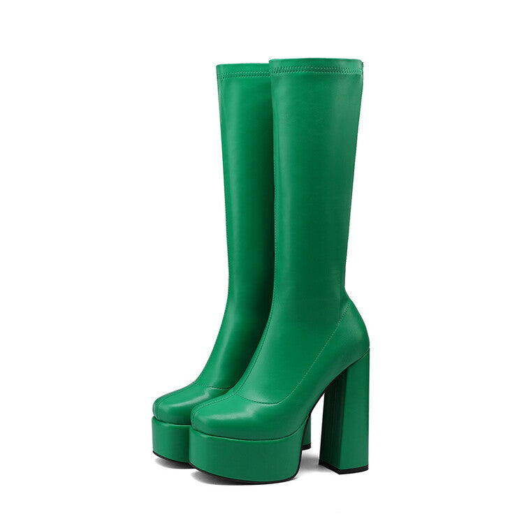 Bequeme Orthopädische Stiefel für den Alltag