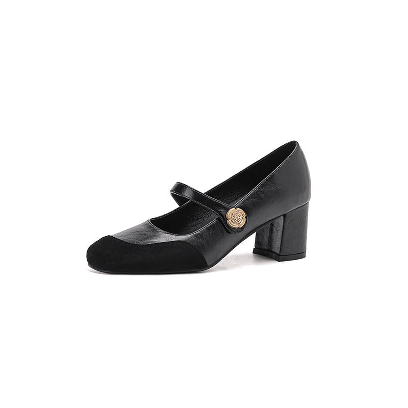 Bequeme Orthopädische Schuhe für den Alltag