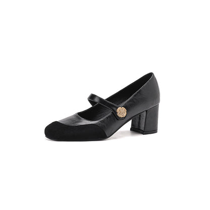 Bequeme Orthopädische Schuhe für den Alltag