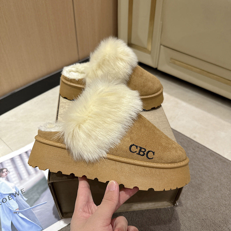 Bequeme Orthopädische Schuhe für den Alltag