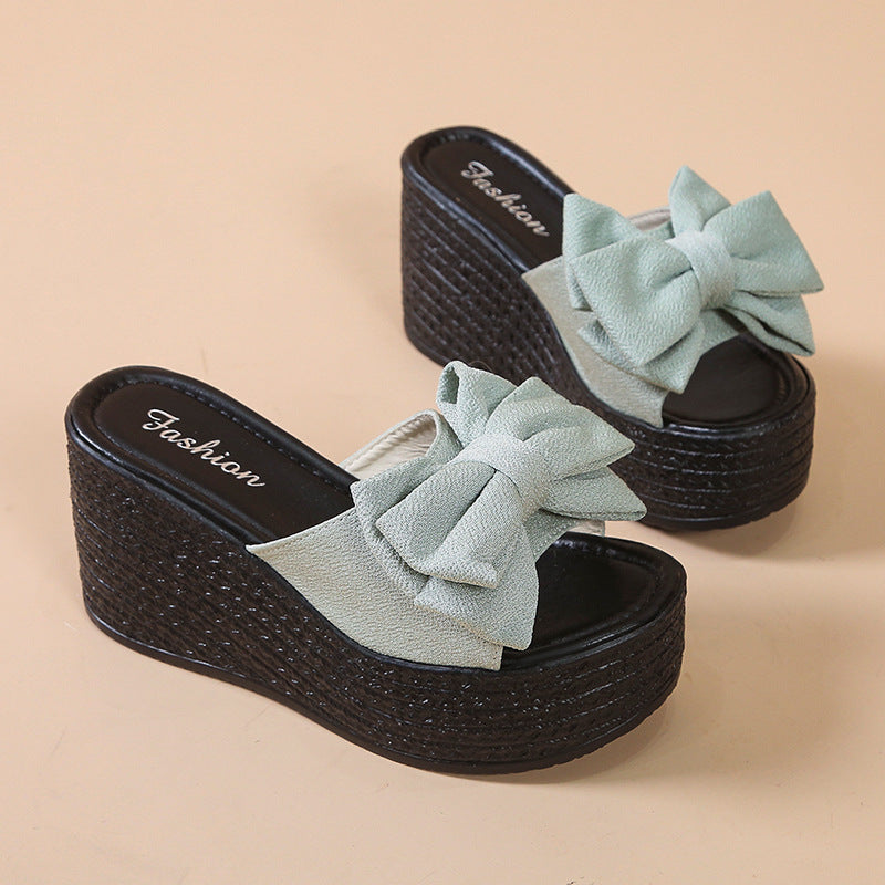 Wunderschön gefertigte Orthopädische Sandalen