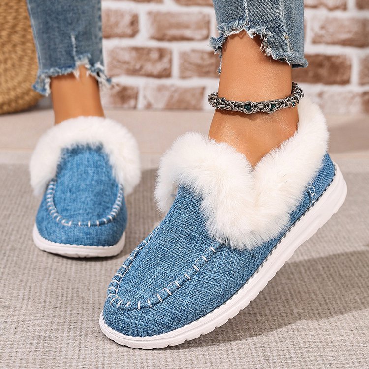 Schicke Orthopädische Schuhe mit einzigartigem Design