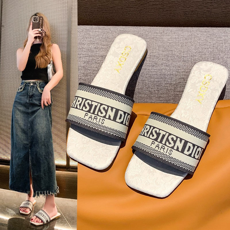 Anmutige Orthopädische Schuhe für modernen Look