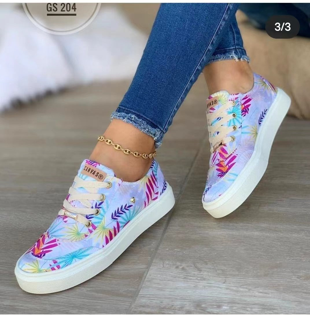 Bequeme Orthopädische Schuhe für den Alltag