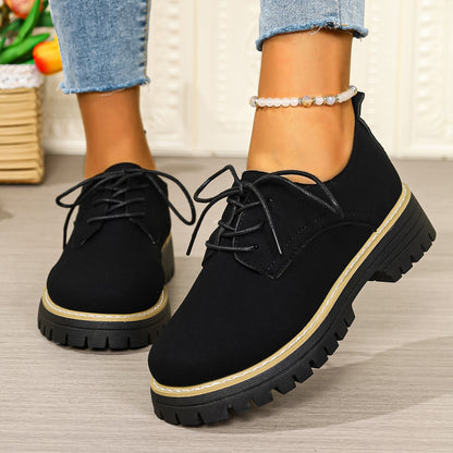 Elegante Orthopädische Schuhe für jeden Schritt