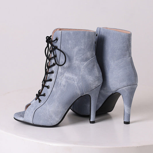 Stilvolle Orthopädische Stiefel für jeden Anlass