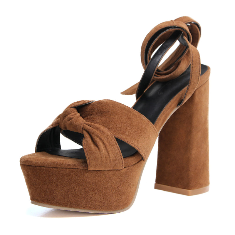 Klassische Orthopädische Sandalen mit zeitlosem Stil