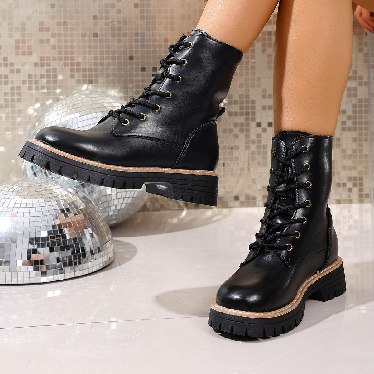 Stilvolle Orthopädische Schuhe für jeden Anlass