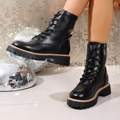Stilvolle Orthopädische Schuhe für jeden Anlass