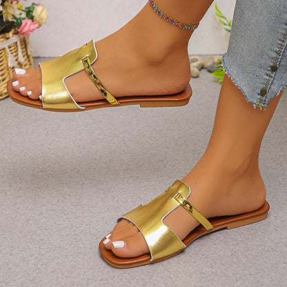 Stilvolle Orthopädische Schuhe für jeden Anlass